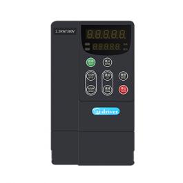 M510恒压供水专用变频器