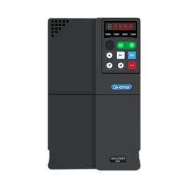 PV500光伏扬水逆变器