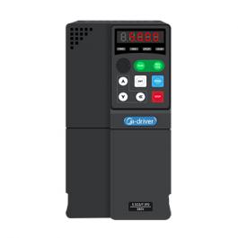 M550通用矢量变频器 5.5KW